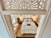 22 Prince Street, Paddington, Qld 4064-Image