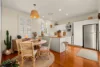 22 Prince Street, Paddington, Qld 4064-Image