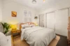 22 Prince Street, Paddington, Qld 4064-Image