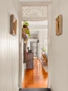 22 Prince Street, Paddington, Qld 4064-Image