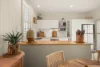 22 Prince Street, Paddington, Qld 4064-Image