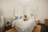 22 Prince Street, Paddington, Qld 4064-Image