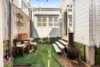 22 Prince Street, Paddington, Qld 4064-Image