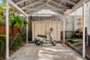 22 Prince Street, Paddington, Qld 4064-Image