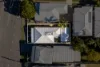 22 Prince Street, Paddington, Qld 4064-Image