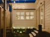 22 Prince Street, Paddington, Qld 4064-Image
