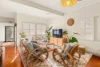 22 Prince Street, Paddington, Qld 4064-Image