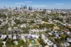 22 Prince Street, Paddington, Qld 4064-Image