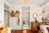 22 Prince Street, Paddington, Qld 4064-Image