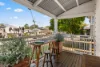 22 Prince Street, Paddington, Qld 4064-Image