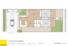 22 Prince Street, Paddington, Qld 4064-Floorplan