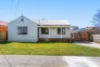 22 Prince Street, Sebastopol, Vic 3356