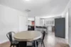 22 Prince Street, Sebastopol, Vic 3356-Image