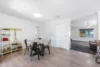 22 Prince Street, Sebastopol, Vic 3356-Image