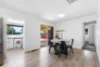 22 Prince Street, Sebastopol, Vic 3356-Image