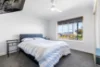 22 Prince Street, Sebastopol, Vic 3356-Image