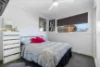 22 Prince Street, Sebastopol, Vic 3356-Image