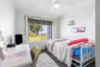 22 Prince Street, Sebastopol, Vic 3356-Image
