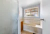 22 Prince Street, Sebastopol, Vic 3356-Image