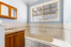 22 Prince Street, Sebastopol, Vic 3356-Image