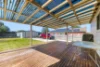 22 Prince Street, Sebastopol, Vic 3356-Image