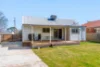22 Prince Street, Sebastopol, Vic 3356-Image