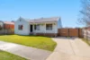 22 Prince Street, Sebastopol, Vic 3356-Image
