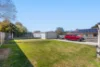 22 Prince Street, Sebastopol, Vic 3356-Image