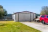 22 Prince Street, Sebastopol, Vic 3356-Image