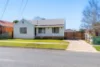 22 Prince Street, Sebastopol, Vic 3356-Image
