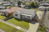 22 Prince Street, Sebastopol, Vic 3356-Image