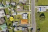 22 Prince Street, Sebastopol, Vic 3356-Image