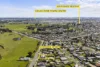 22 Prince Street, Sebastopol, Vic 3356-Image