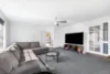 22 Prince Street, Sebastopol, Vic 3356-Image