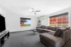 22 Prince Street, Sebastopol, Vic 3356-Image