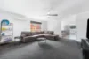 22 Prince Street, Sebastopol, Vic 3356-Image