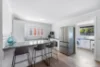 22 Prince Street, Sebastopol, Vic 3356-Image