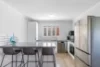 22 Prince Street, Sebastopol, Vic 3356-Image