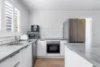 22 Prince Street, Sebastopol, Vic 3356-Image