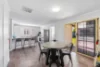 22 Prince Street, Sebastopol, Vic 3356-Image
