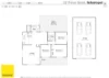 22 Prince Street, Sebastopol, Vic 3356-Floorplan