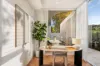 22 Princes Street, Hunters Hill, NSW 2110-Image