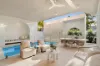 22 Princes Street, Hunters Hill, NSW 2110-Image
