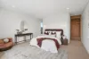 22 Princes Street, Hunters Hill, NSW 2110-Image