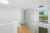22 Princes Street, Hunters Hill, NSW 2110-Image