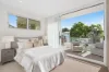22 Princes Street, Hunters Hill, NSW 2110-Image