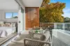 22 Princes Street, Hunters Hill, NSW 2110-Image