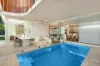 22 Princes Street, Hunters Hill, NSW 2110-Image