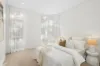 22 Princes Street, Hunters Hill, NSW 2110-Image