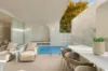 22 Princes Street, Hunters Hill, NSW 2110-Image